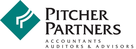 Pitcher Partners – Accountants, Auditors & Advisors