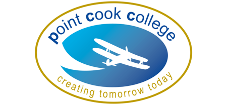 Point Cook College – Creating tomorrow today