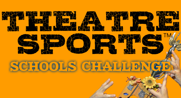 Theatresports™ Challenge