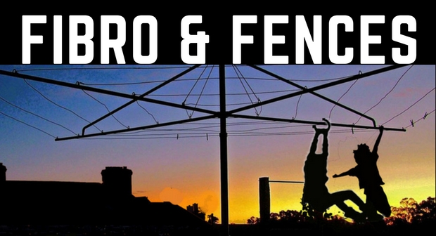 fibro-and-fences-student-show