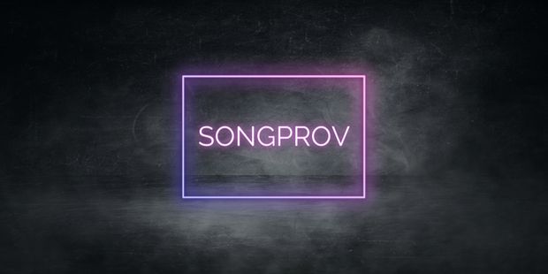 Songprov - Student Night