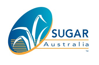 Sugar Australia