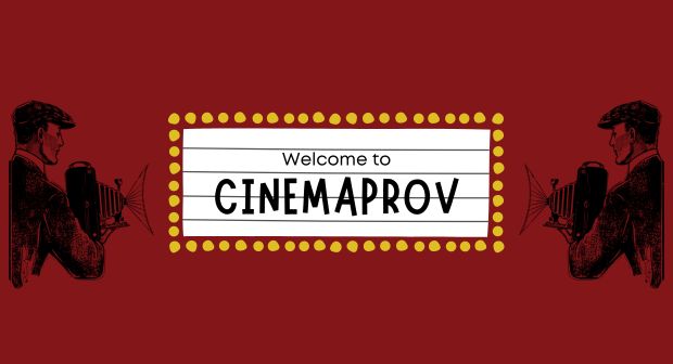 Cinemaprov