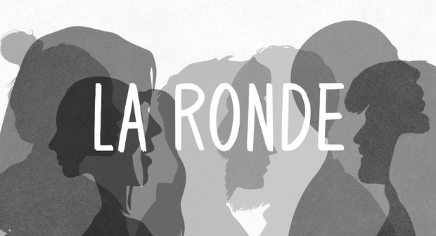 La Ronde